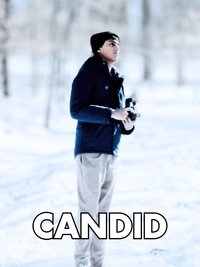 Poster 1