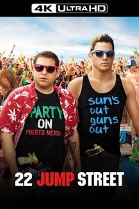 Poster 28