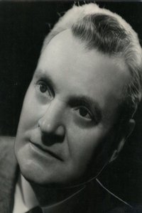 Profile of Henri Fescourt