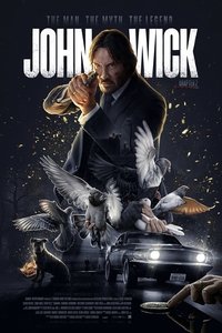 Poster 177