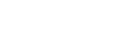 Logo 43