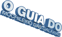 Logo 8