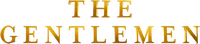 Logo 22