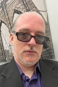 Profile of Tzadik Penimi