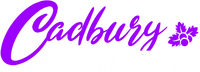 Logo 0