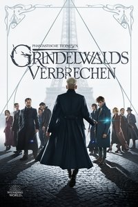 Poster 61