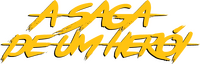 Logo 2