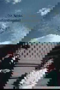 Oslofilm: Det norske studentersamfund 150 år