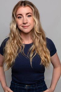 Profile of Ceara O’Sullivan