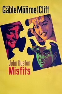 Poster 28