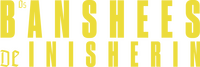 Logo 6
