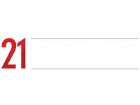 21 Sextury Network