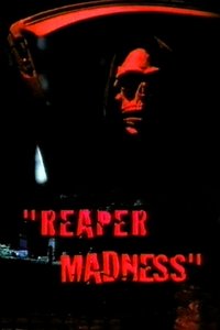 Reaper Madness