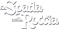 Logo 10