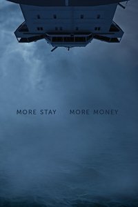 Poster for MORE STAY MORE MONEY