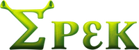 Logo 19