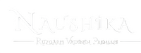 Logo 27