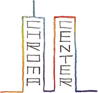 Chroma Center
