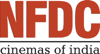 Logo - National Film Development Corporation of India