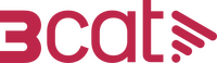 Logo - 3Cat