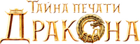 Logo 7