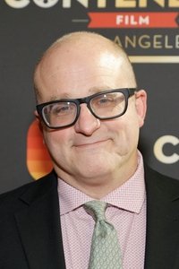 Profile of Michael Bauman