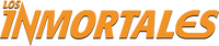 Logo 7