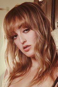 Profile of Vera Dubsikova