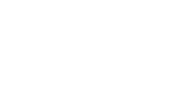 Logo 35