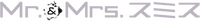 Logo 18
