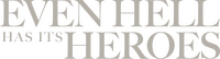 Logo 0