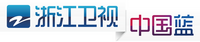 Zhejiang Television