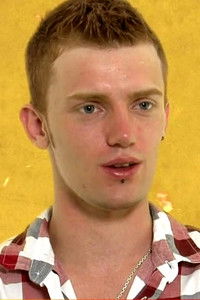 Profile of Alexandre Detamaequer