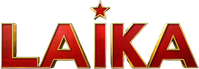Logo 0