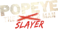 Logo 0