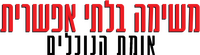 Logo 12