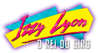 Logo 0