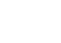 Logo 31