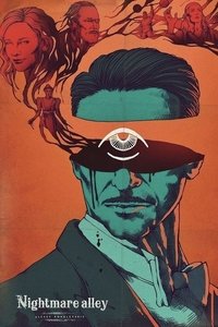 Poster 21