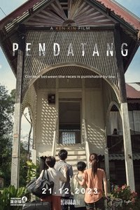 Poster 2