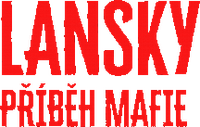 Logo 1