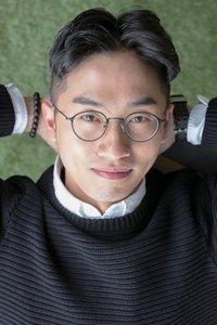 Profile of Shin Joon
