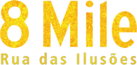 Logo 17