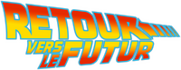 Logo 47
