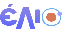 Logo 14