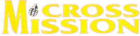 Logo 0