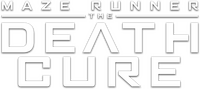 Logo 1