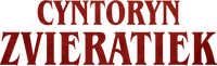 Logo 11