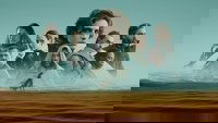 Backdrop 0