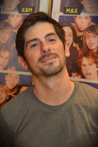 Profile of Anthony Marciano